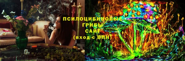 стафф Балахна