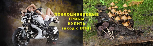 дживик Балабаново