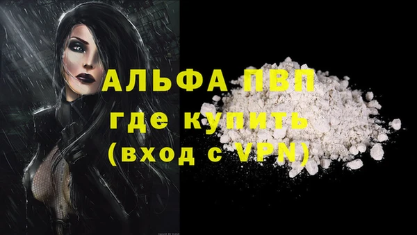 стафф Балахна